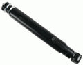 amortizor 131 621 SACHS