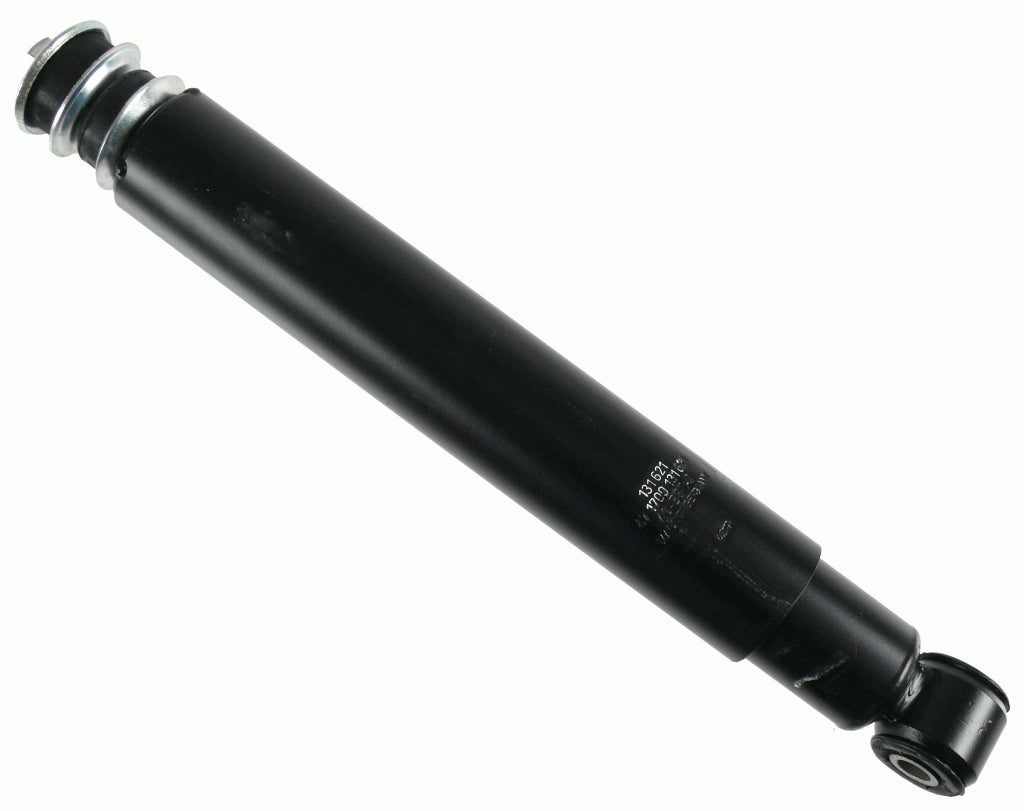 amortizor 131 621 SACHS