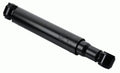 amortizor 131 739 SACHS