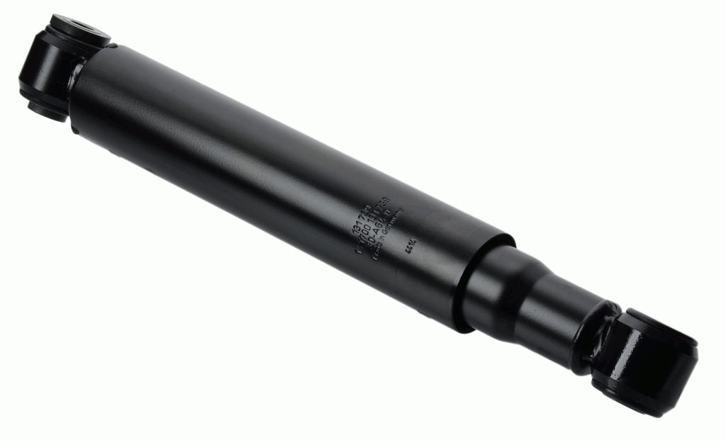 amortizor 131 739 SACHS