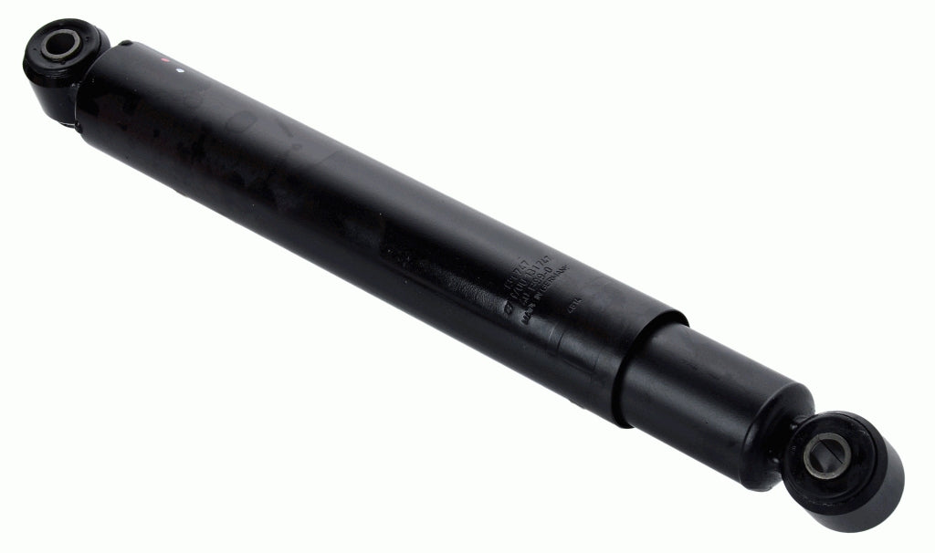 amortizor 131 747 SACHS