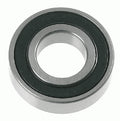 Rulment priza directa, ambreiaj 1863 869 036 SACHS