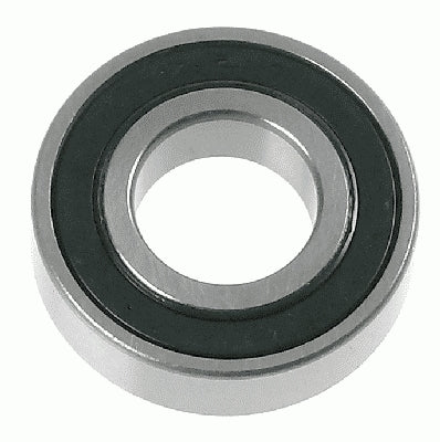 Rulment priza directa, ambreiaj 1863 869 036 SACHS