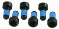 Set surub, volanta 1874 000 028 SACHS