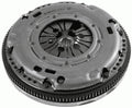 Set ambreiaj 2289 000 041 SACHS
