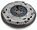 Set ambreiaj 2289 000 257 SACHS