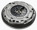 Set ambreiaj 2289 000 299 SACHS
