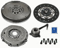 Set ambreiaj 2290 601 070 SACHS