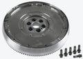 Volanta 2294 000 109 SACHS