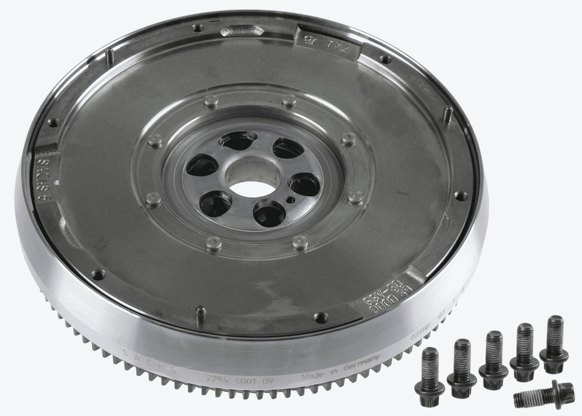 Volanta 2294 000 109 SACHS