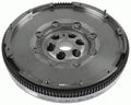 Volanta 2294 000 113 SACHS