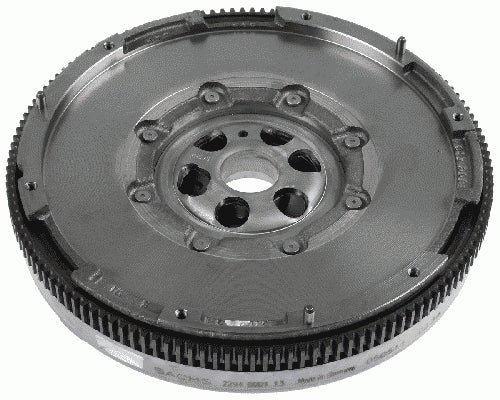 Volanta 2294 000 113 SACHS