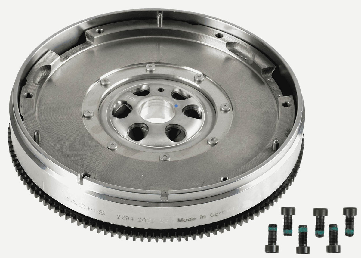Volanta 2294 000 285 SACHS
