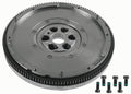 Volanta 2294 000 329 SACHS