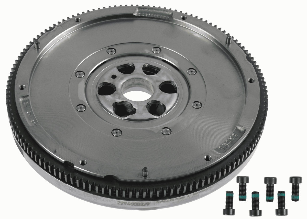 Volanta 2294 000 329 SACHS