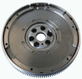Volanta 2294 000 453 SACHS