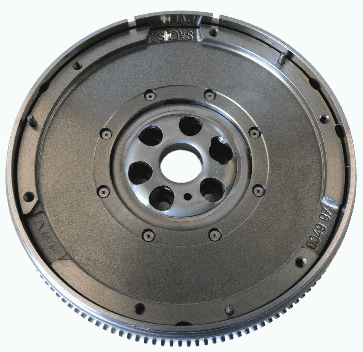 Volanta 2294 000 453 SACHS