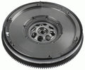 Volanta 2294 000 834 SACHS