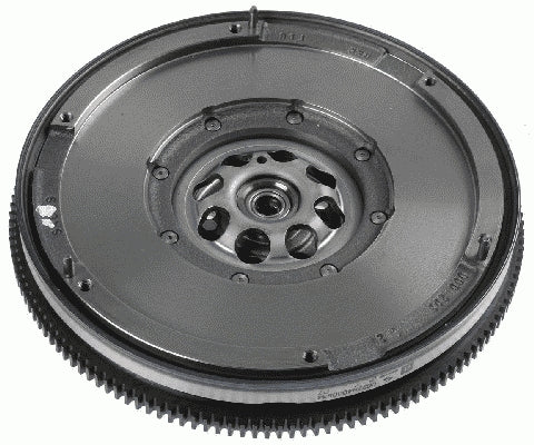 Volanta 2294 000 834 SACHS