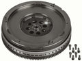 Volanta 2294 000 994 SACHS