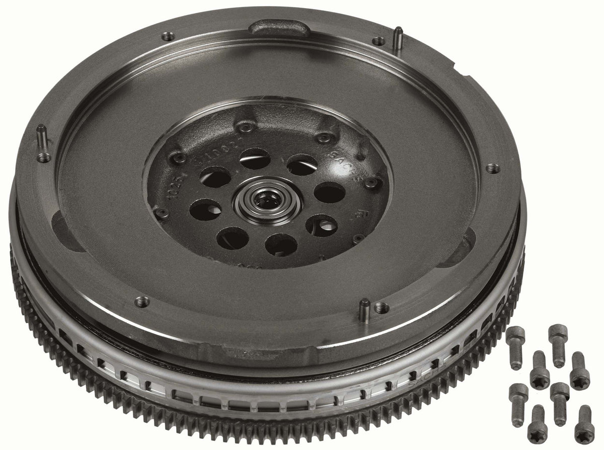 Volanta 2294 000 994 SACHS