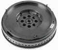 Volanta 2294 001 293 SACHS