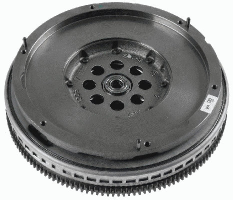 Volanta 2294 001 293 SACHS