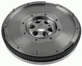 Volanta 2294 001 349 SACHS
