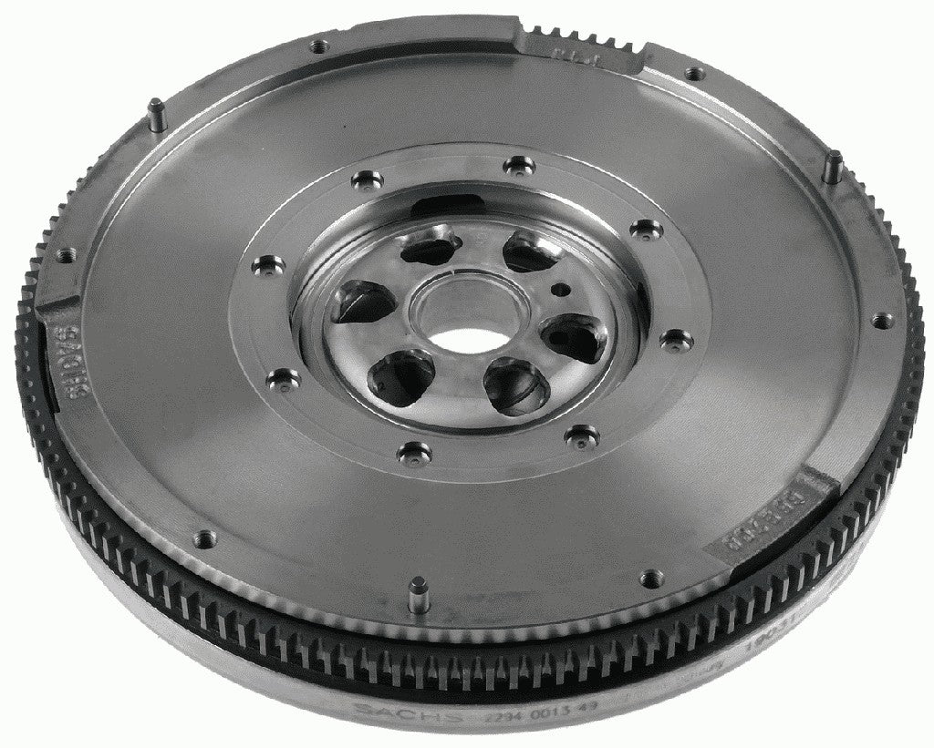 Volanta 2294 001 349 SACHS