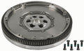 Volanta 2294 001 360 SACHS