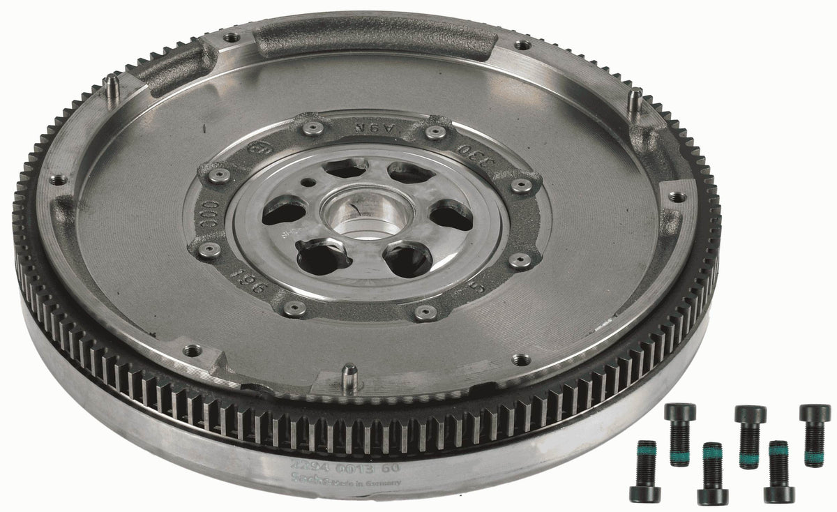 Volanta 2294 001 360 SACHS