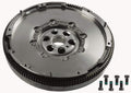 Volanta 2294 001 361 SACHS
