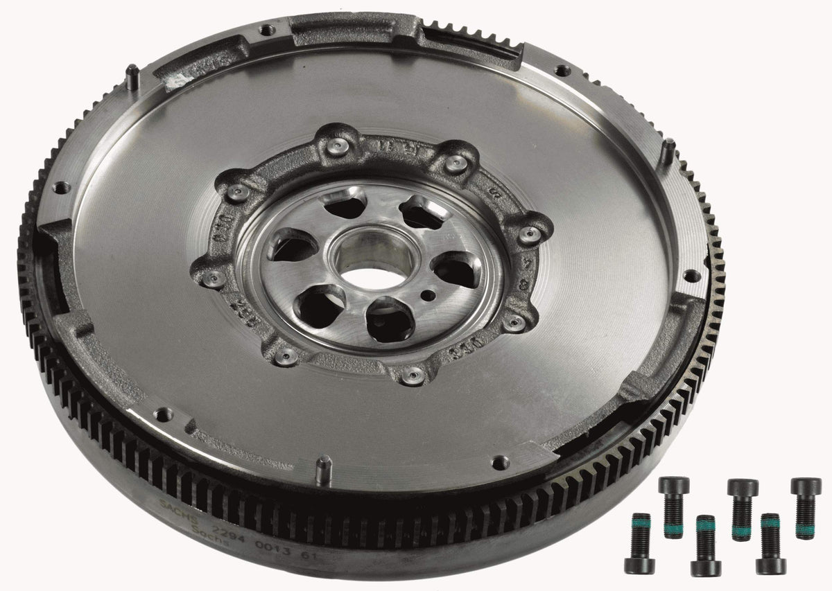 Volanta 2294 001 361 SACHS