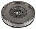 Volanta 2294 001 364 SACHS