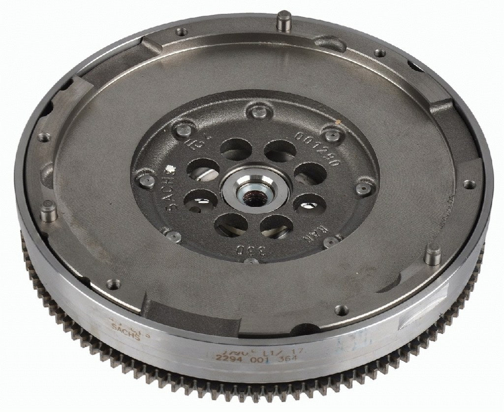 Volanta 2294 001 364 SACHS