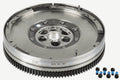 Volanta 2294 001 591 SACHS