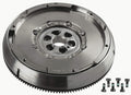 Volanta 2294 001 594 SACHS
