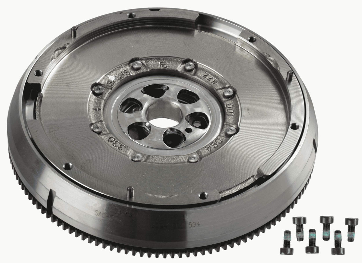 Volanta 2294 001 594 SACHS