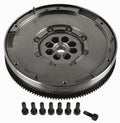 Volanta 2294 001 994 SACHS