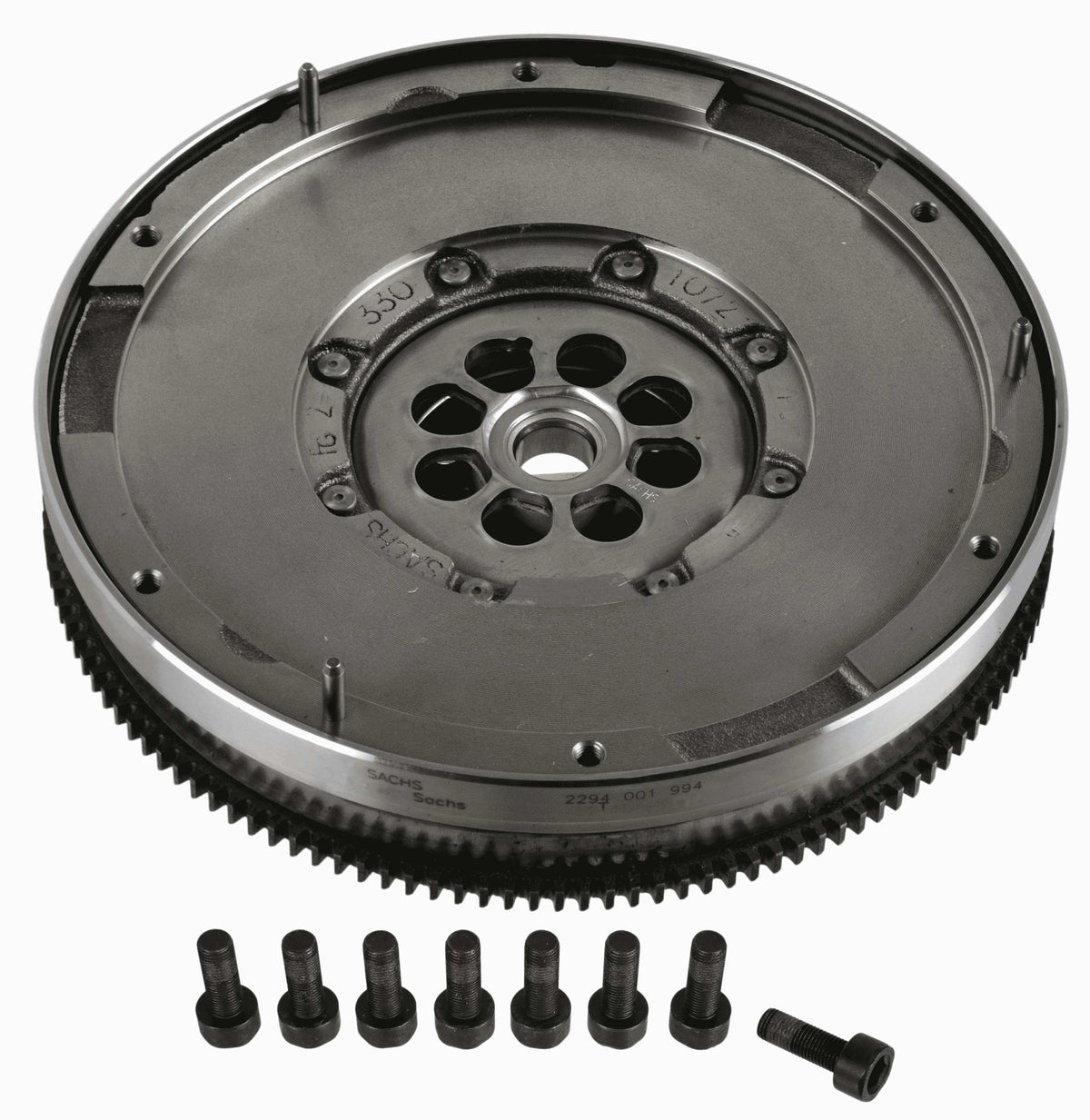 Volanta 2294 001 994 SACHS
