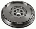Volanta 2294 001 995 SACHS