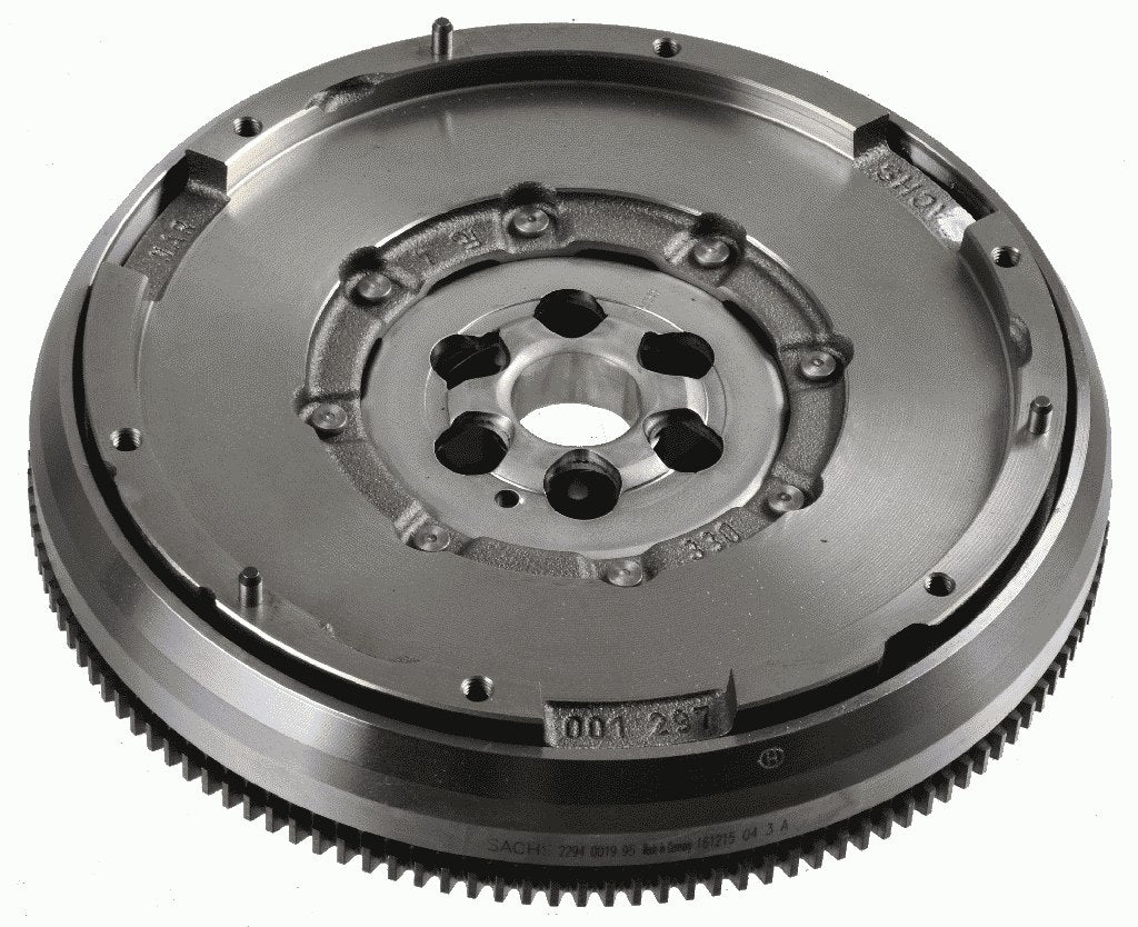 Volanta 2294 001 995 SACHS