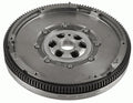 Volanta 2294 002 013 SACHS