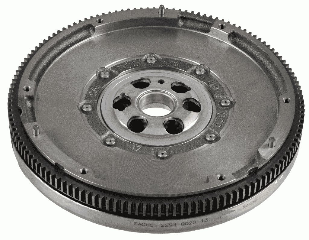 Volanta 2294 002 013 SACHS