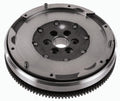 Volanta 2294 002 077 SACHS