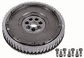 Volanta 2294 002 113 SACHS