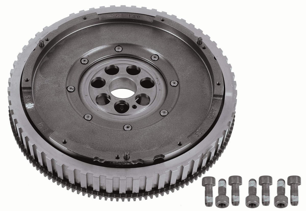 Volanta 2294 002 113 SACHS