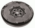 Volanta SACHS 2294 002 165