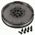 Volanta 2294 002 169 SACHS