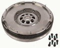 Volanta 2294 002 294 SACHS